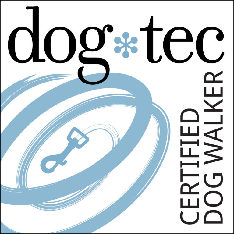 doc tech logo