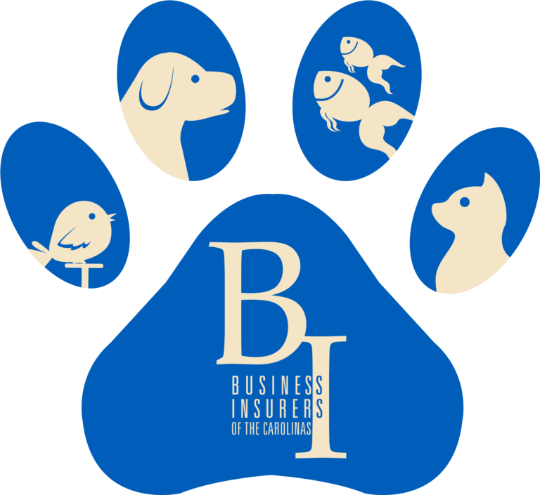 logo for Business Insurers